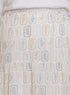 Design 3 Printed Skirt - Khotwh